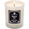 Zippo 2024 Zippo Balsam Fir Candle Rechargeable Candle Lighter, Gift Box,  ZIP-42962 - alternate 2